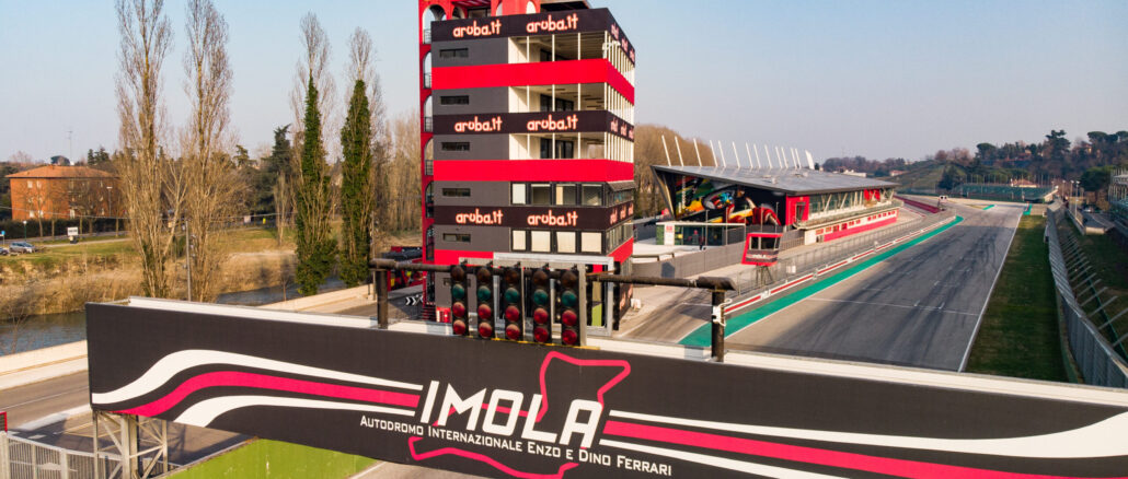 imola-ola-ta-rekor-tis-pistas-autodromo-enzo-e-dino-ferrari