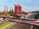 imola-ola-ta-rekor-tis-pistas-autodromo-enzo-e-dino-ferrari