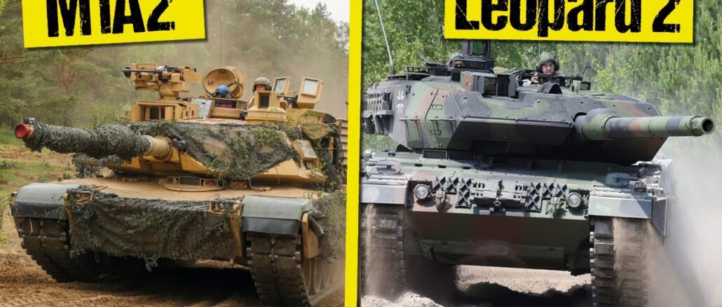leopard-2a8-vs-abramsx-i-titanomachia-ton-iron-beasts-poio-einai-to-koryfaio-arma-machis-gia-to-2026