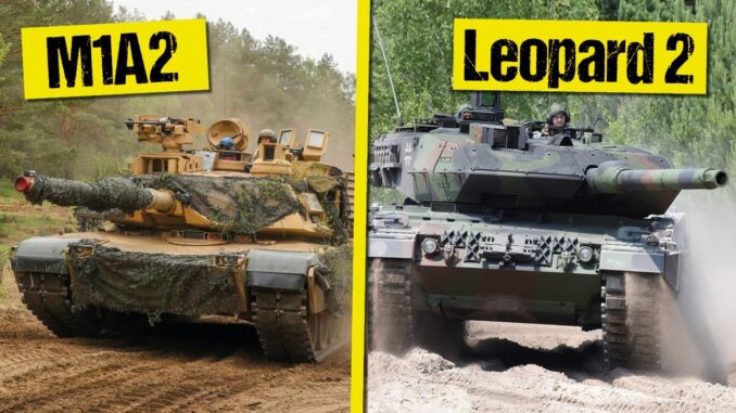 leopard-2a8-vs-abramsx-i-titanomachia-ton-iron-beasts-poio-einai-to-koryfaio-arma-machis-gia-to-2026