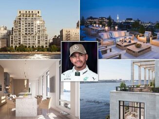 lewis-hamilton-japan-i-iaponiki-vila-ton-20-ekatommyrion-kai-i-kryfi-kalesmeni-pou-anastatose-to-diadiktyo-zen-chlidi-kai-ena-mystirio-pou-kaiei