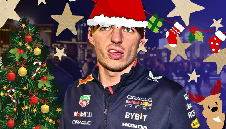 max-verstappen-den-kano-dora-eimai-edo-mono-gia-na-kerdizo-i-kyniki-dilosi-pou-pagose-to-paddock-kai-i-orgi-ton-synathliton-tou