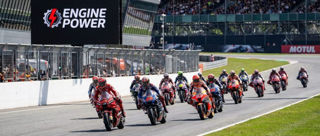 motogp-2027-i-megali-epistrofi-sta-850cc-i-techniki-analysi-tou-engine-power-gia-to-mellon-ton-dyo-trochon