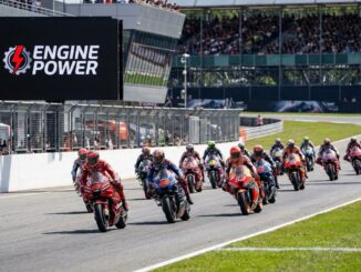 motogp-2027-i-megali-epistrofi-sta-850cc-i-techniki-analysi-tou-engine-power-gia-to-mellon-ton-dyo-trochon
