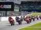 motogp-2027-i-megali-epistrofi-sta-850cc-i-techniki-analysi-tou-engine-power-gia-to-mellon-ton-dyo-trochon