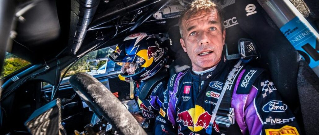 o-koryfaios-odigos-wrc