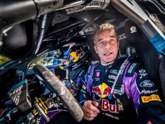 o-koryfaios-odigos-wrc