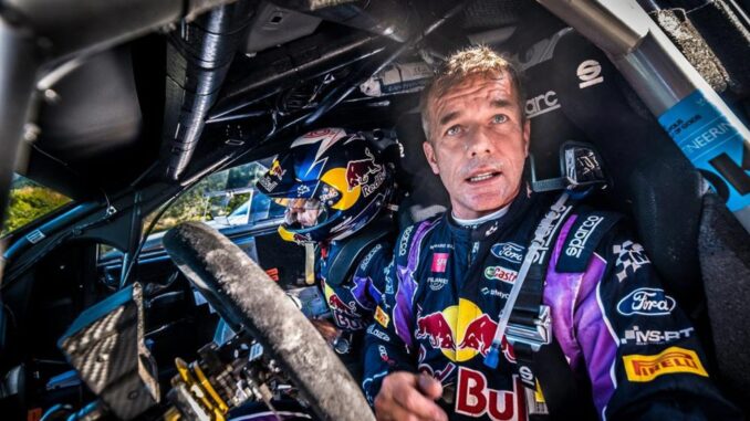 o-koryfaios-odigos-wrc