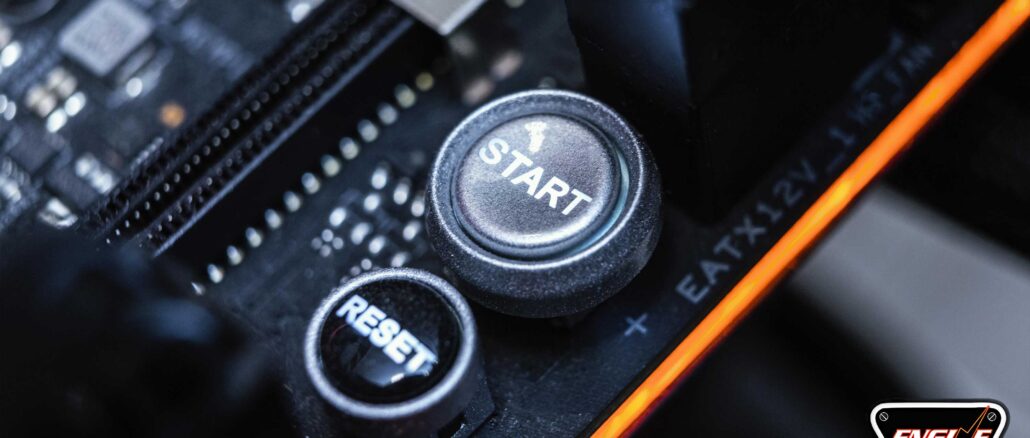 o-vasilias-ton-hot-hatches-odigos-veltiosis-gia-ton-2-0-tsi-ea888-gen4-xekleidonontas-400-aloga-me-axiopistia