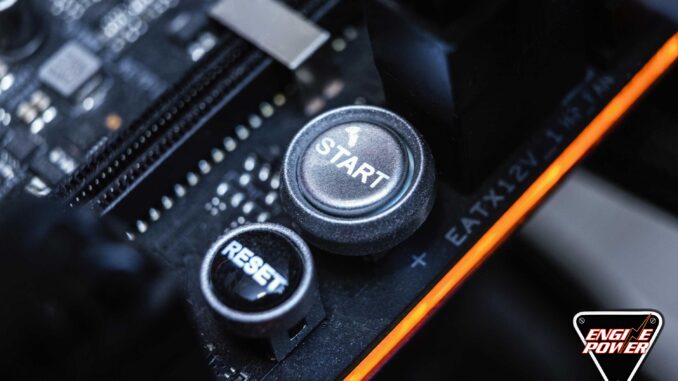 o-vasilias-ton-hot-hatches-odigos-veltiosis-gia-ton-2-0-tsi-ea888-gen4-xekleidonontas-400-aloga-me-axiopistia