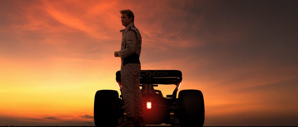 oi-kalyteres-kai-oi-cheiroteres-tainies-racing-olon-ton-epochon