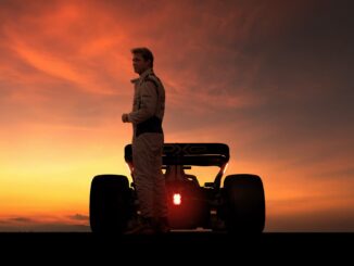 oi-kalyteres-kai-oi-cheiroteres-tainies-racing-olon-ton-epochon