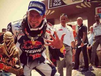 oi-koryfaioi-tou-dakar-den-einai-apla-grigoroi