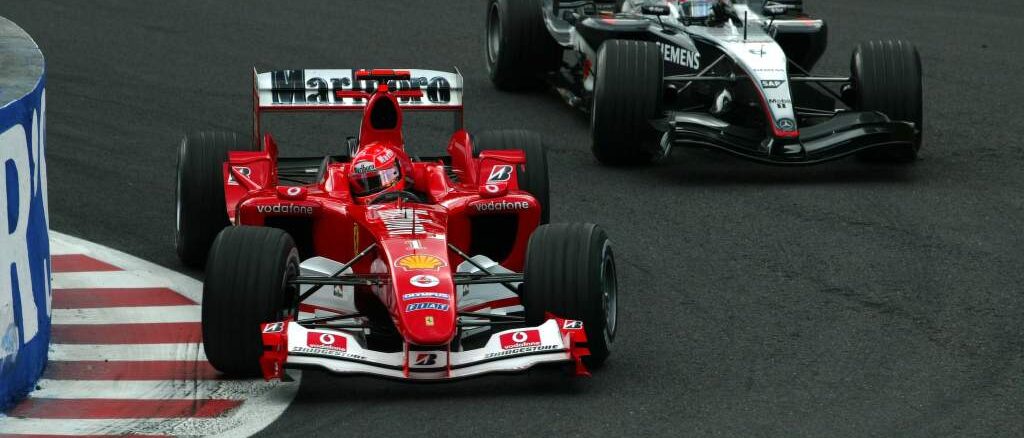 oi-megalyteres-anatropes-stin-istoria-tis-formula-1-otan-i-logiki-paraitithike-kai-i-moira-anelave