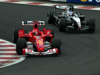 oi-megalyteres-anatropes-stin-istoria-tis-formula-1-otan-i-logiki-paraitithike-kai-i-moira-anelave