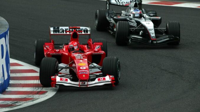 oi-megalyteres-anatropes-stin-istoria-tis-formula-1-otan-i-logiki-paraitithike-kai-i-moira-anelave