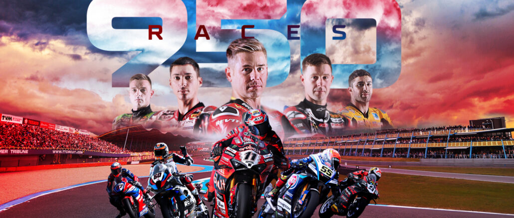 oi-pio-epitychimenoi-odigoi-stin-istoria-tou-wsbk