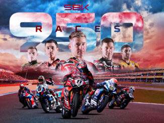 oi-pio-epitychimenoi-odigoi-stin-istoria-tou-wsbk