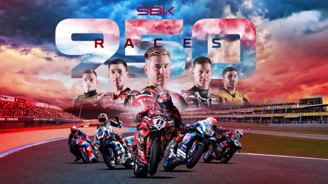 oi-pio-epitychimenoi-odigoi-stin-istoria-tou-wsbk