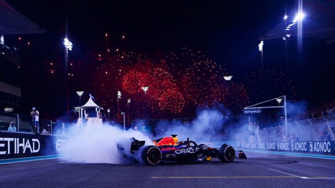 oi-pio-sygklonistikes-stigmes-tou-michanokinitou-athlitismou-gia-to-2025-f1-motogp-kai-nascar