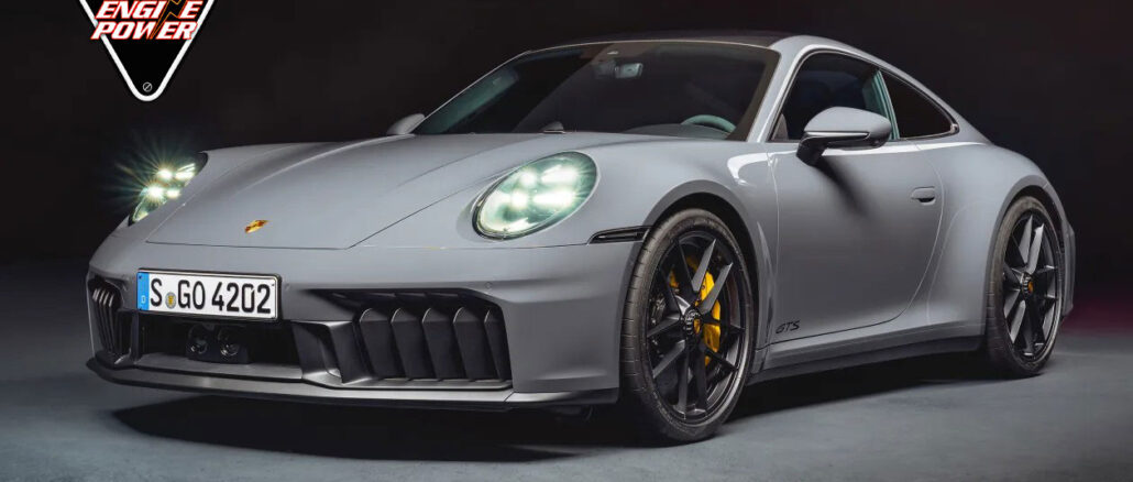 porsche-911-t-hybrid-992-2-i-epanastasi-tou-e-turbo-pos-o-3-6-boxer-kai-o-ilektrismos-sozoun-tis-epidoseis-to-2026