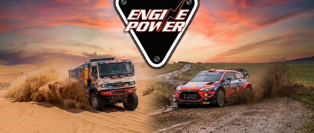 rally-dakar-2026-wrc-i-apolyti-dokimasia-epiviosis-gia-tous-kinitires-stin-ammo-kai-to-chioni