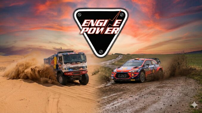 rally-dakar-2026-wrc-i-apolyti-dokimasia-epiviosis-gia-tous-kinitires-stin-ammo-kai-to-chioni