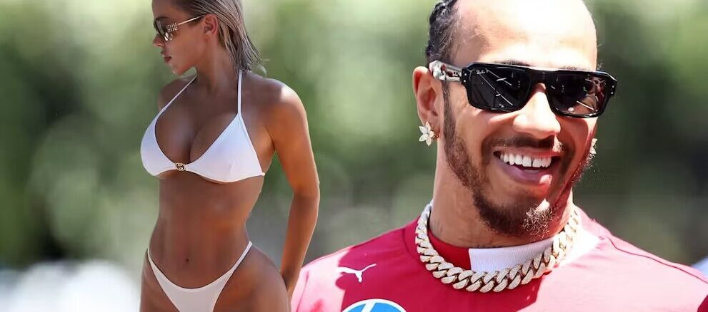 skandalo-sto-maranello-o-lewis-hamilton-piastike-se-parti-tis-ferrari-i-kinisi-pou-exorgise-ti-mercedes-kai-i-mystiriodis-synodos