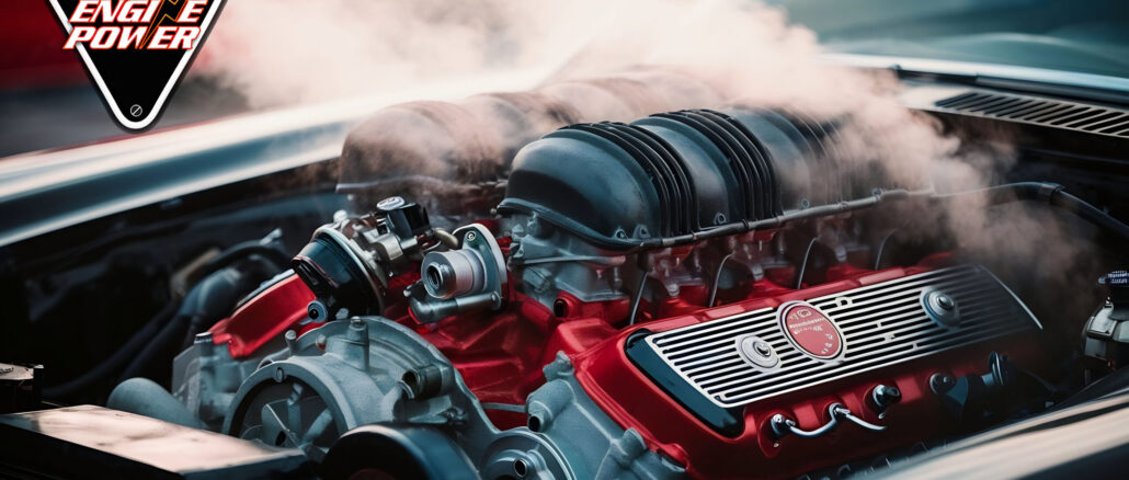 stage-1-2-o-pliris-odigos-veltiosis-kinitira-apo-to-engine-power