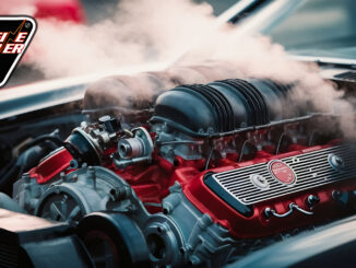 stage-1-2-o-pliris-odigos-veltiosis-kinitira-apo-to-engine-power