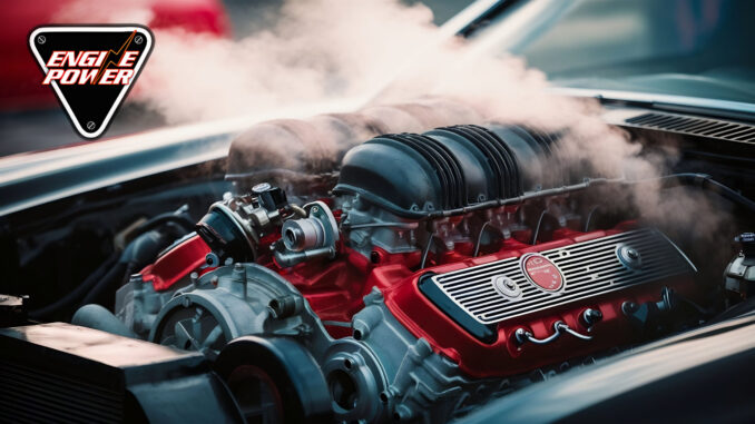 stage-1-2-o-pliris-odigos-veltiosis-kinitira-apo-to-engine-power