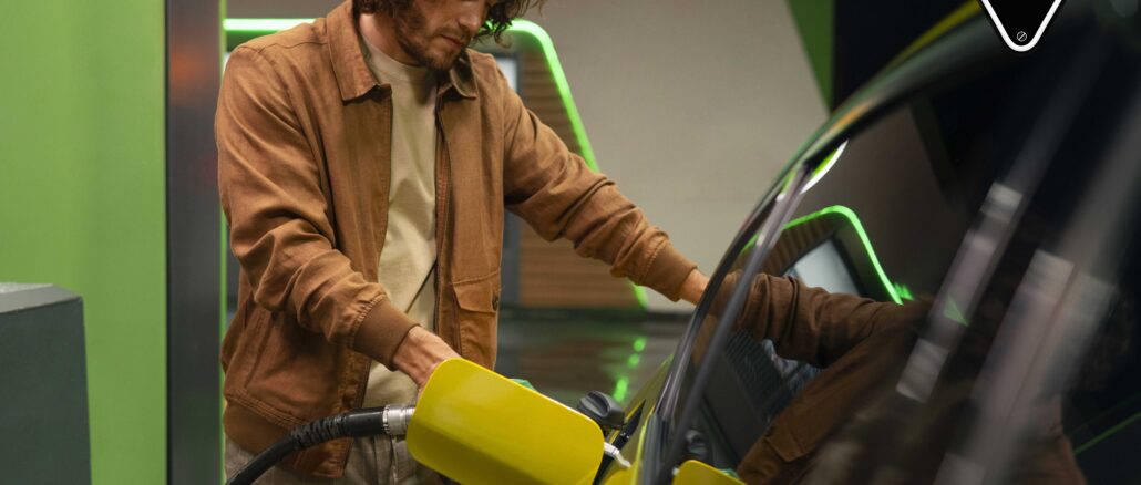 synthetika-kafsima-e-fuels-i-sotiria-ton-kinitiron-esoterikis-kafsis-kai-to-mellon-ton-ypsilon-epidoseon