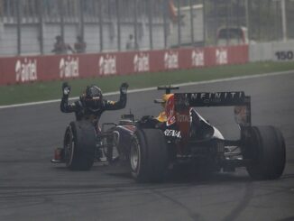 ta-axechasta-rekor-tis-formula-1-den-einai-aplos-arithmoi