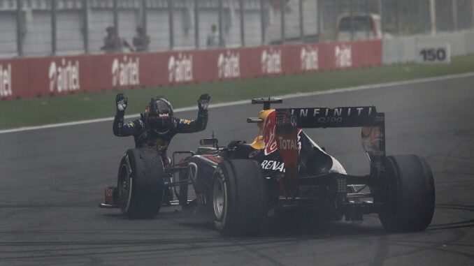 ta-axechasta-rekor-tis-formula-1-den-einai-aplos-arithmoi