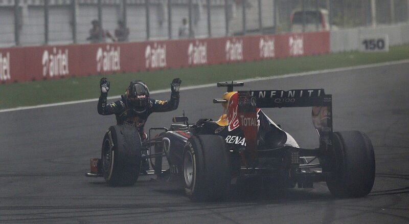 ta-axechasta-rekor-tis-formula-1-den-einai-aplos-arithmoi