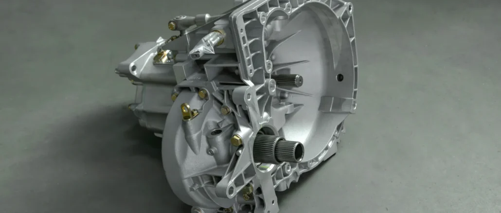 ta-dog-box-kivotia-sto-wrc-to-agrio-metalliko-kouti-tachytiton-pou-allaxe-tin-odigisi-gia-panta