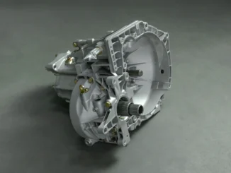 ta-dog-box-kivotia-sto-wrc-to-agrio-metalliko-kouti-tachytiton-pou-allaxe-tin-odigisi-gia-panta