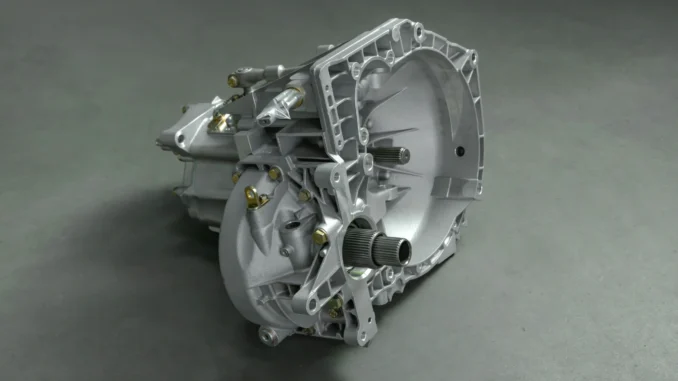 ta-dog-box-kivotia-sto-wrc-to-agrio-metalliko-kouti-tachytiton-pou-allaxe-tin-odigisi-gia-panta