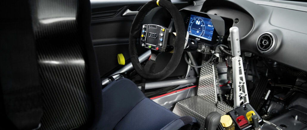 ta-handbrake-systems-sto-wrc-to-oplo-pou-gyrizei-to-aftokinito-sto-chiliosto-kai-anoigei-tin-porta-gia-to-teleio-hairpin
