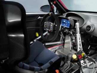 ta-handbrake-systems-sto-wrc-to-oplo-pou-gyrizei-to-aftokinito-sto-chiliosto-kai-anoigei-tin-porta-gia-to-teleio-hairpin