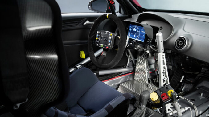 ta-handbrake-systems-sto-wrc-to-oplo-pou-gyrizei-to-aftokinito-sto-chiliosto-kai-anoigei-tin-porta-gia-to-teleio-hairpin