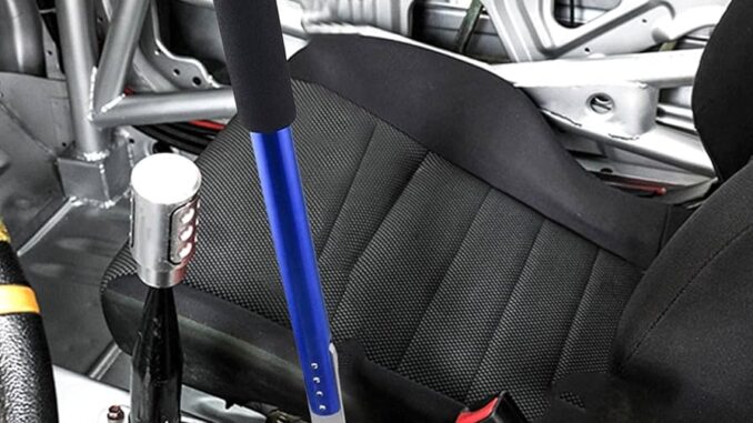 ta-handbrake-systems-sto-wrc-to-oplo-pou-gyrizei-to-aftokinito-sto-chiliosto-kai-anoigei-tin-porta-gia-to-teleio-hairpin