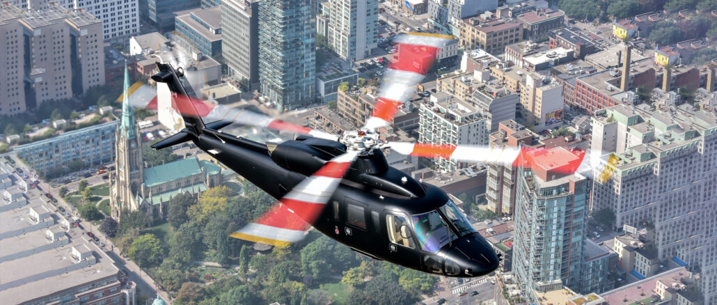 ta-koryfaia-luxury-elikoptera-den-einai-aplos-akriva-paichnidia