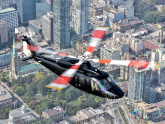 ta-koryfaia-luxury-elikoptera-den-einai-aplos-akriva-paichnidia