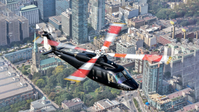 ta-koryfaia-luxury-elikoptera-den-einai-aplos-akriva-paichnidia