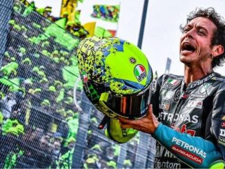 ta-megalytera-rekor-stin-istoria-tou-motogp-stigmes-pou-eginan-mythos-kai-graftikan-vathia-stin-kardia-tou-spor