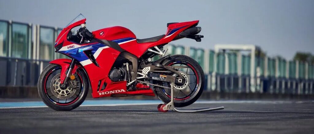 ta-pio-agapimena-michanakia-ston-kosmo-den-einai-aplos-grigora-i-akriva