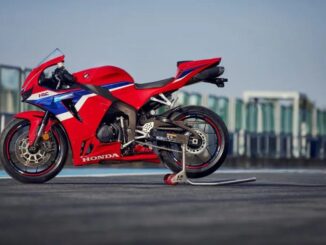 ta-pio-agapimena-michanakia-ston-kosmo-den-einai-aplos-grigora-i-akriva