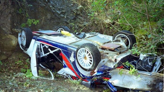 ta-pio-akraia-atychimata-stin-istoria-tou-wrc-oi-stigmes-pou-to-choma-pagose-kai-to-athlima-allaxe-gia-panta