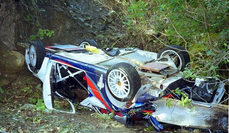 ta-pio-akraia-atychimata-stin-istoria-tou-wrc-oi-stigmes-pou-to-choma-pagose-kai-to-athlima-allaxe-gia-panta